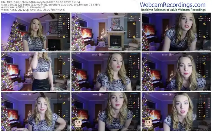 2025/01/08/mfc-naturallyreal-02-33-18