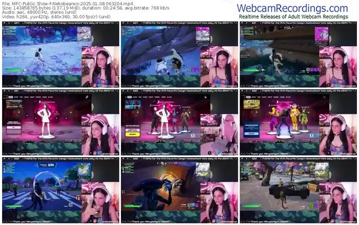 2025/01/08/mfc-nekobeanxo-06-32-04