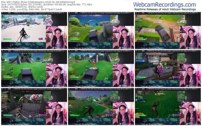 2025/01/08/mfc-nekobeanxo-06-58-39