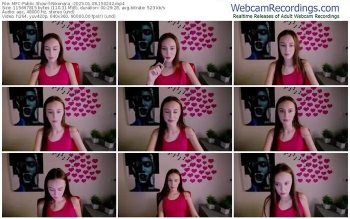 2025/01/08/mfc-nikonara_-15-02-42