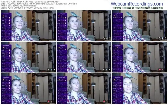 2025/01/08/mfc-oly_nice_-16-06-45