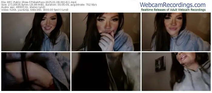 2025/01/08/mfc-pokeapuss-09-14-11