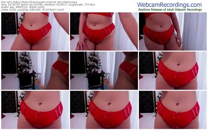 2025/01/08/mfc-preciousailn-10-59-09