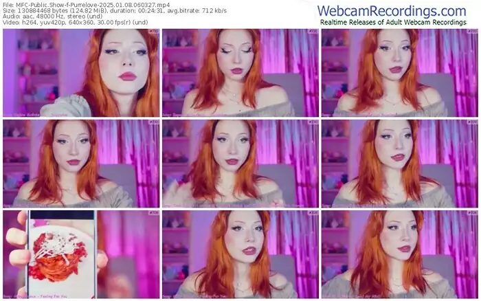 2025/01/08/mfc-purrelove-06-03-27