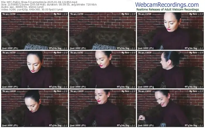 2025/01/08/mfc-quinniesmile-12-18-50