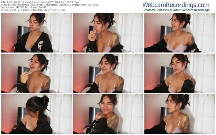 2025/01/08/mfc-ramonarios-16-51-59