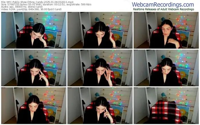 2025/01/08/mfc-rina_candy-03-20-11