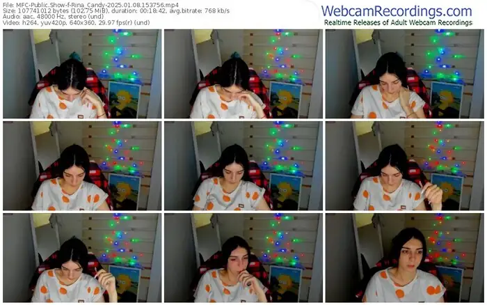 2025/01/08/mfc-rina_candy-15-37-56