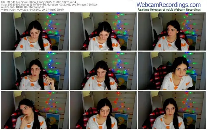 2025/01/08/mfc-rina_candy-16-02-51