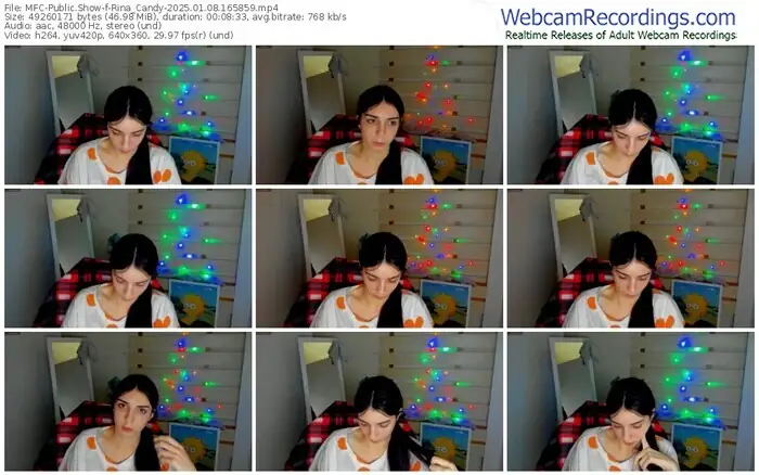 2025/01/08/mfc-rina_candy-16-58-59