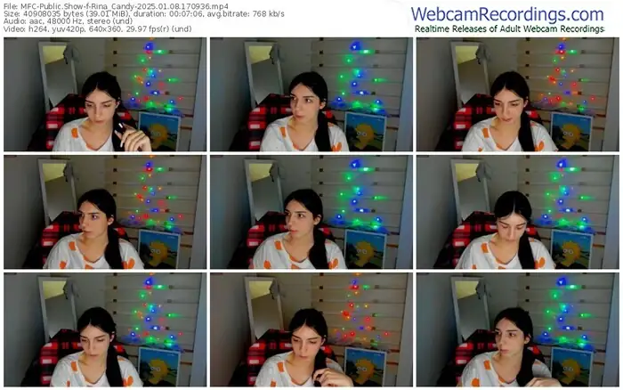 2025/01/08/mfc-rina_candy-17-09-36