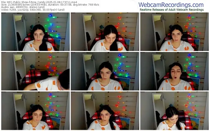 2025/01/08/mfc-rina_candy-17-37-11