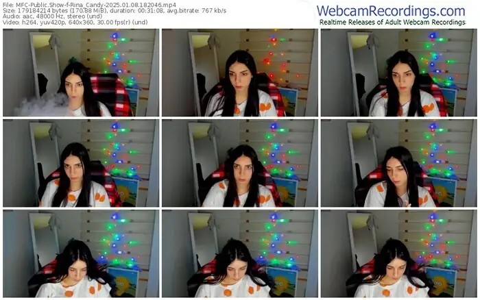 2025/01/08/mfc-rina_candy-18-20-46