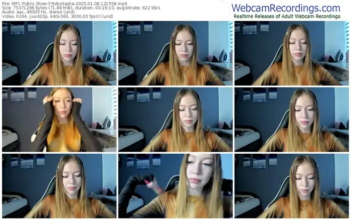 2025/01/08/mfc-robosasha-12-15-58