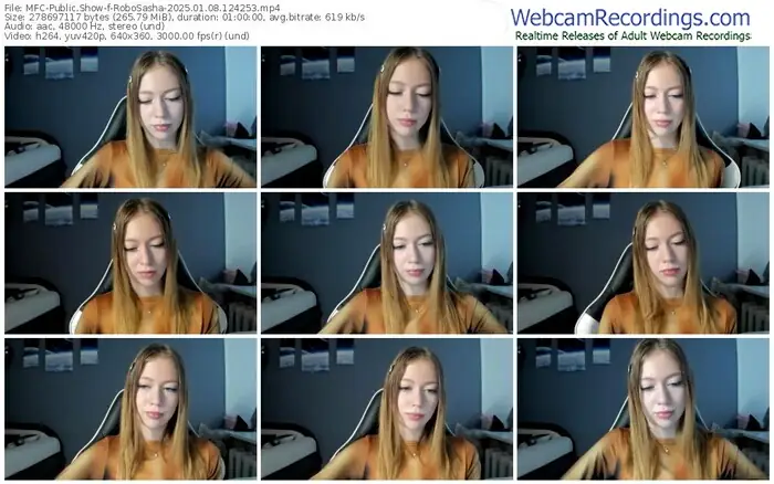 2025/01/08/mfc-robosasha-12-42-53