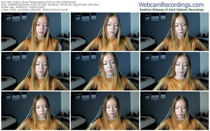 2025/01/08/mfc-robosasha-13-49-54