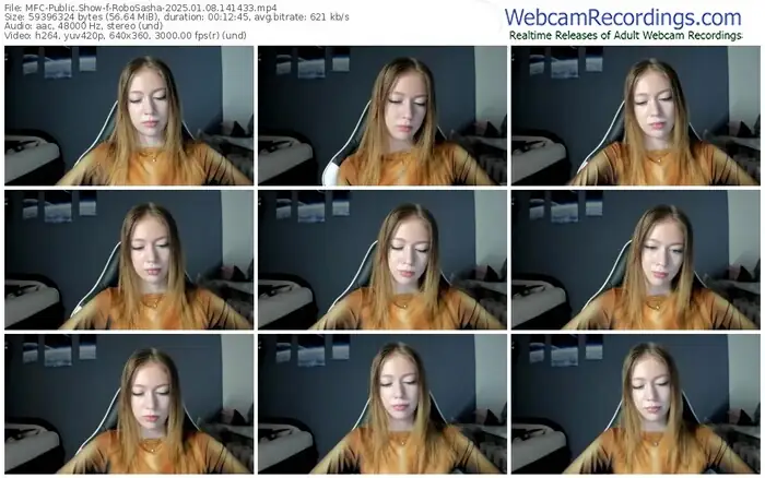 2025/01/08/mfc-robosasha-14-14-33