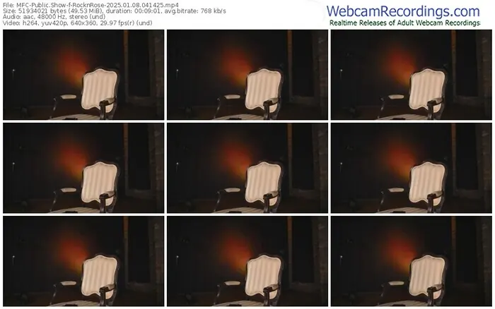 2025/01/08/mfc-rocknrose-04-14-25