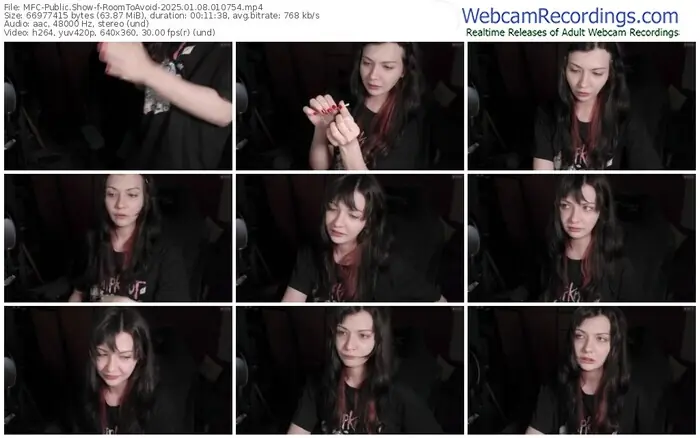 2025/01/08/mfc-roomtoavoid-01-07-54