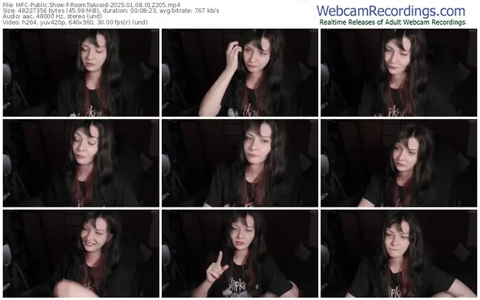 2025/01/08/mfc-roomtoavoid-01-22-05