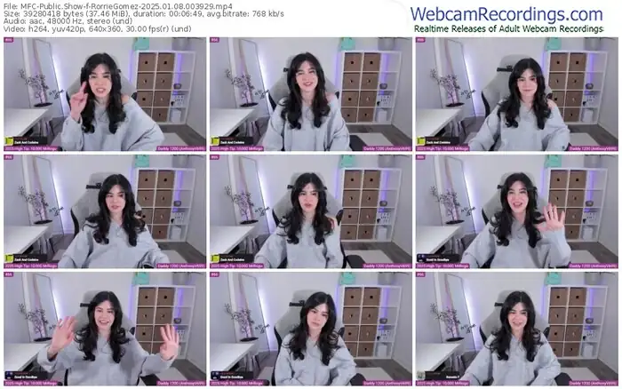 2025/01/08/mfc-rorriegomez-00-39-29