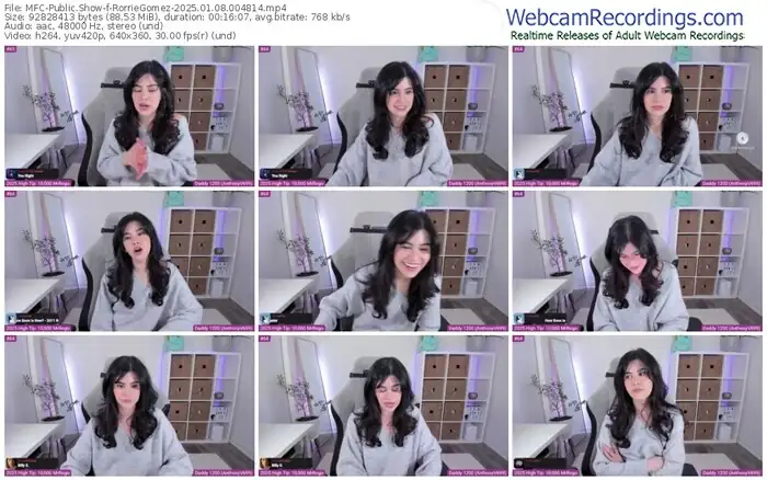 2025/01/08/mfc-rorriegomez-00-48-14