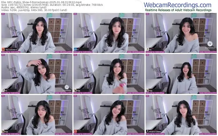 2025/01/08/mfc-rorriegomez-01-06-32