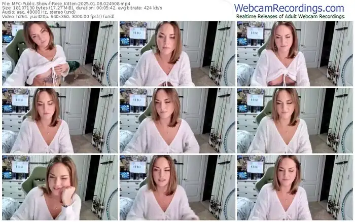 2025/01/08/mfc-rose_kitten-02-49-08