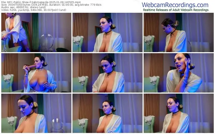 2025/01/08/mfc-sabrinajayde-14-05-05