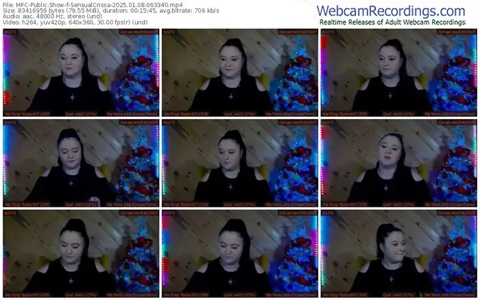 2025/01/08/mfc-sensualcrissa-06-33-40