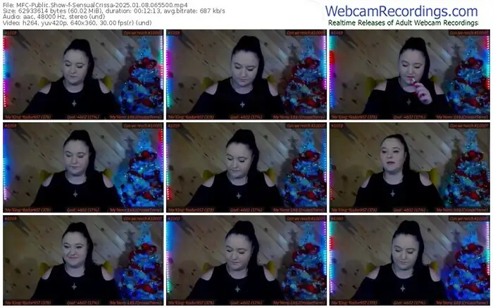 2025/01/08/mfc-sensualcrissa-06-55-00