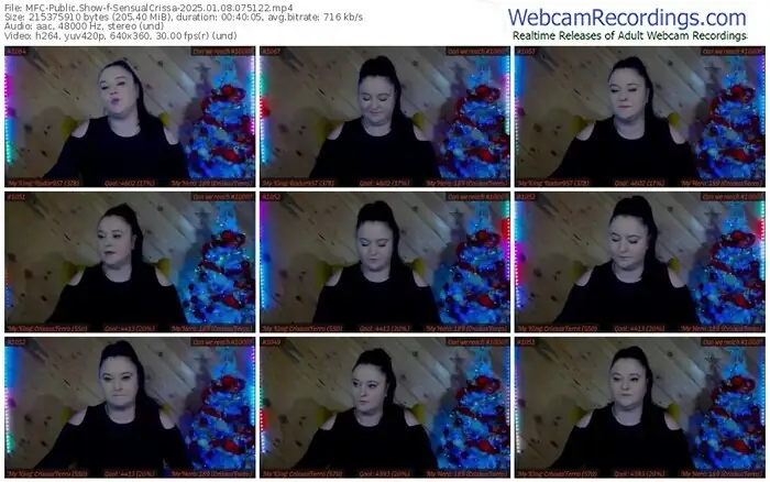 2025/01/08/mfc-sensualcrissa-07-51-22