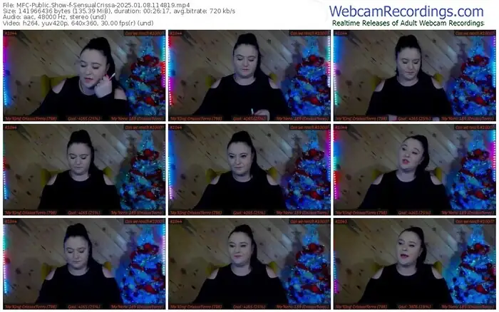 2025/01/08/mfc-sensualcrissa-11-48-19