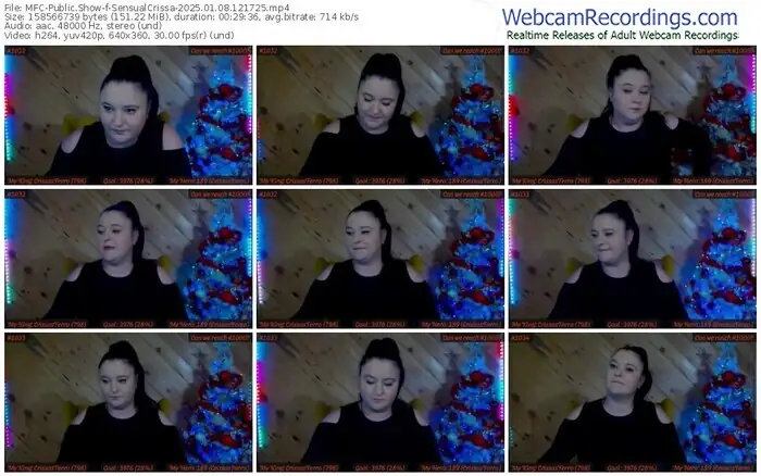 2025/01/08/mfc-sensualcrissa-12-17-25