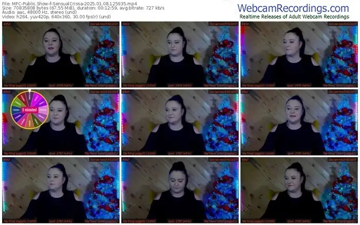 2025/01/08/mfc-sensualcrissa-12-59-35