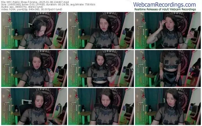 2025/01/08/mfc-sirena_-13-44-07