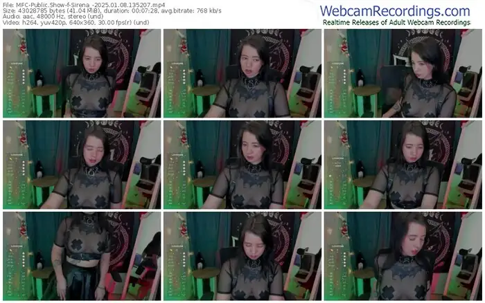 2025/01/08/mfc-sirena_-13-52-07