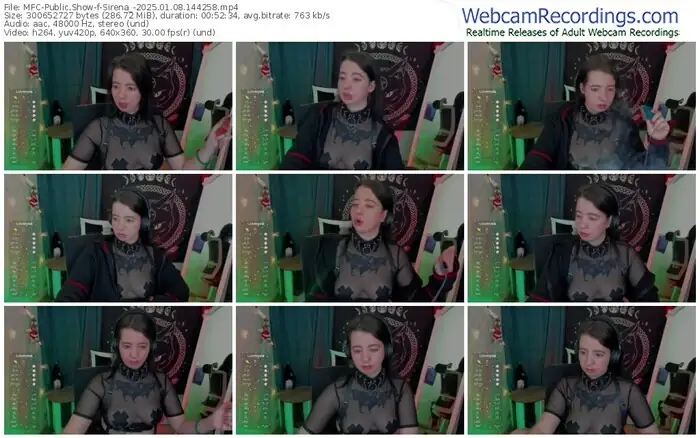 2025/01/08/mfc-sirena_-14-42-58