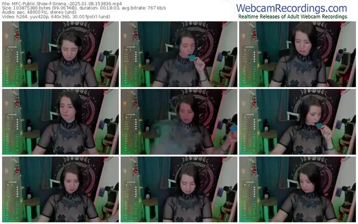 2025/01/08/mfc-sirena_-15-38-36