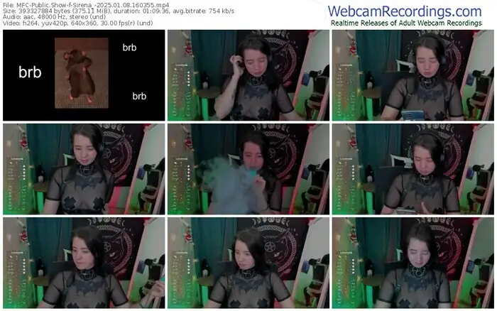 2025/01/08/mfc-sirena_-16-03-55