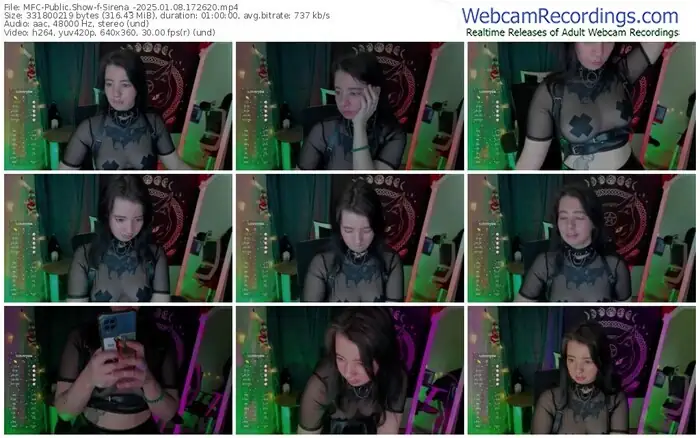 2025/01/08/mfc-sirena_-17-26-20