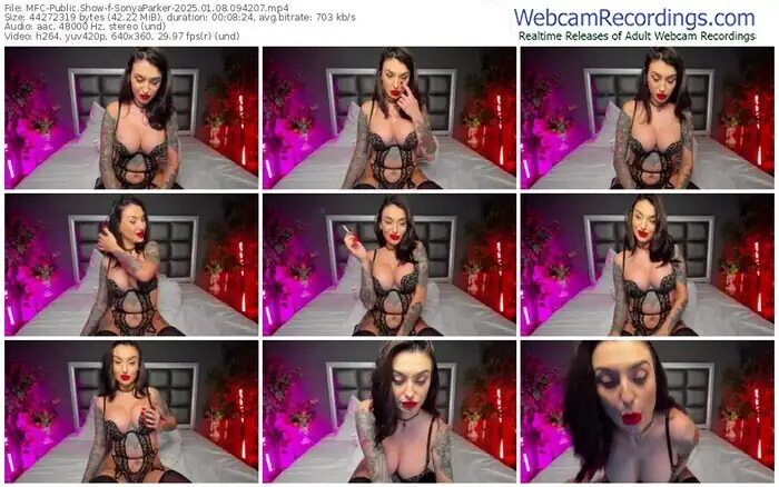 2025/01/08/mfc-sonyaparker-09-42-07