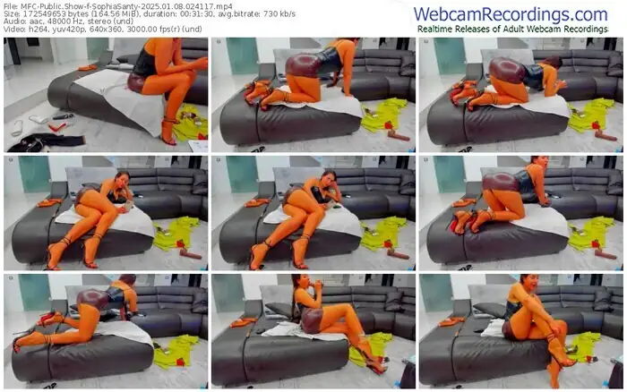 2025/01/08/mfc-sophiasanty-02-41-17