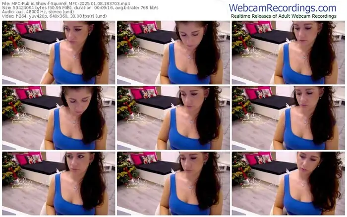 2025/01/08/mfc-squirrel_mfc-18-37-03