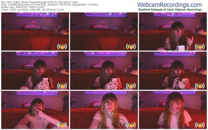 2025/01/08/mfc-sweetmango-23-02-17