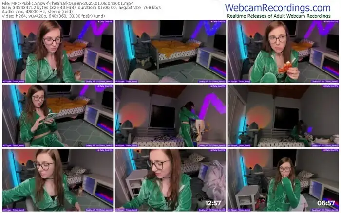 2025/01/08/mfc-thesharkqueen-04-26-01