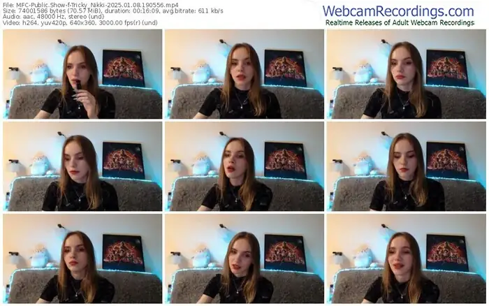 2025/01/08/mfc-tricky_nikki-19-05-56