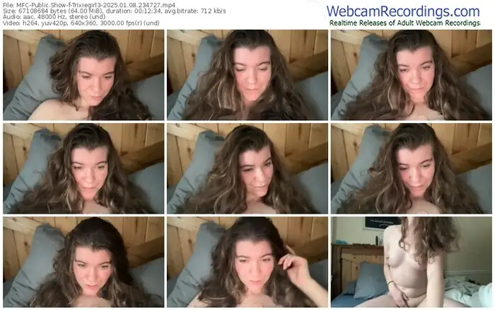 2025/01/08/mfc-trixiegirl3-23-47-27