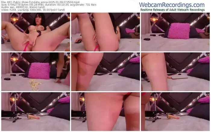 2025/01/08/mfc-violeta_aroca-07-25-06