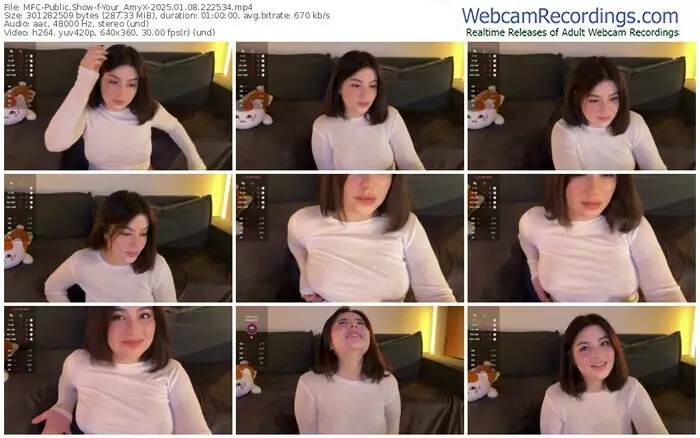 2025/01/08/mfc-your_amyx-22-25-34